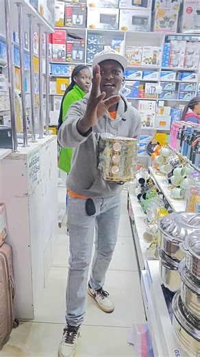 Visit RNG Plaza for Quality Electronics