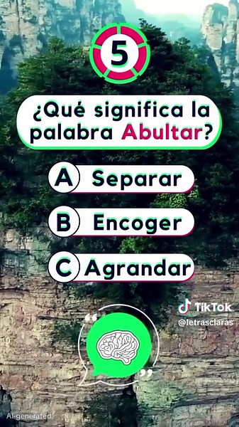 #gramatica #conocimiento #estudiando #vocabulario #aprendiendoentiktok