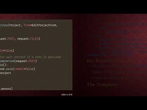 How to Add a Different Model Form to modelformset_factory in Django
