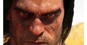 Conan Exiles - Penis-Slider sorgt für Furore