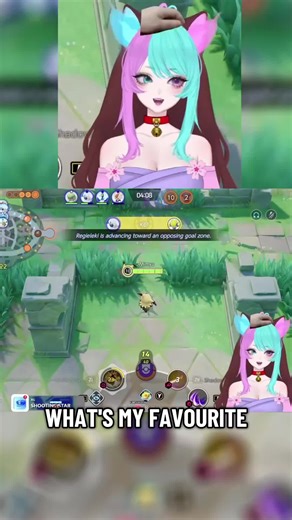 Exploring Favorite Pokémon Types: Fairy and Mimikyu