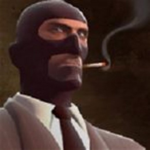 Spy (Team Fortress 2) | Know Your Meme