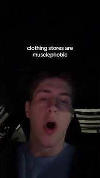 Real Human Bodybuilding Transformation 💪 | Natural Power & Discipline