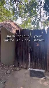 10K views · 105 reactions | A walk through your private suite at Main...