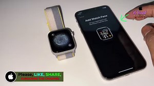 Hello Apple Watch User: Today I Will show you a full Video Method: how to Remove activation lock🆗 on apple watch! any Series!! (Full Method)✅ 2024 Unlock iCloud Lock On Apple Watch Without Previous owner || Apple Watch Series 9, Apple Watch Ultra 2, Apple Watch SE, Apple Watch Series 8, Apple Watch Ultra, Apple Watch Series 7, Apple Watch Series 6, Apple Watch SE (1st generation) Apple Watch Series 5, Apple Watch Series 4, Apple Watch Series 3, Apple Watch Series 2, and any watchOS version Supp