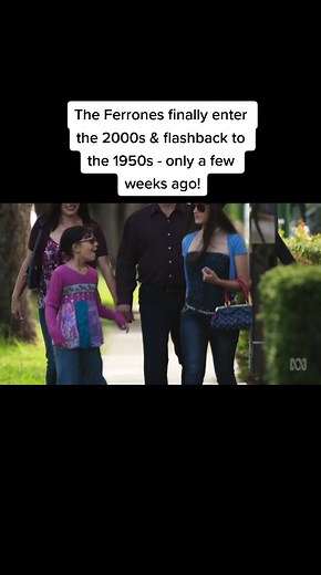 Exploring the Evolution of Home and Lifestyle from the 1950s to the 2000s