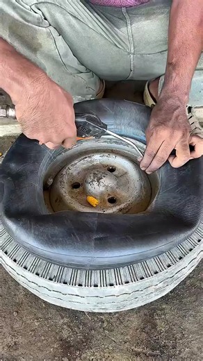 technical_things1 (@technical_things1)’s videos with original sound - technical_things1