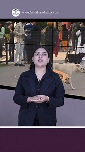 bichitra sansar | Himalaya Daily