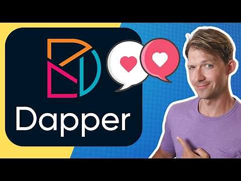 Dapper & .NET 8: Database Relationships (1:1, 1:n, n:n) with SQL Server 🚀