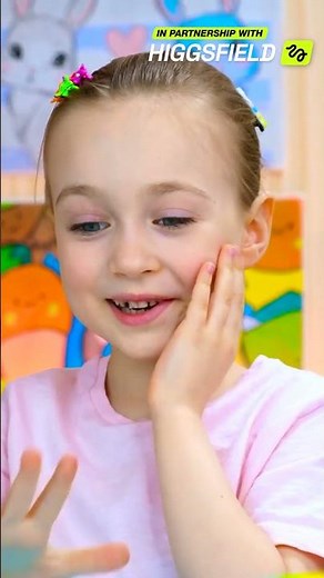 🍬🌿 Growing Candy Science Fun! Sweet Experiment for Kids!