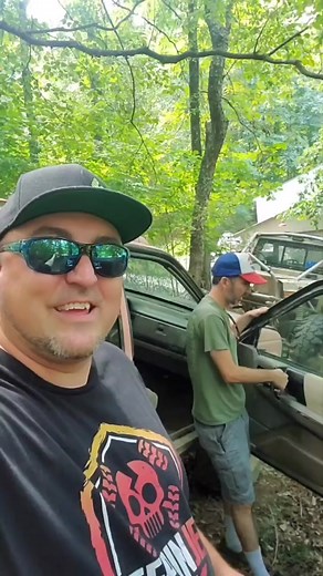 Fix Stuck Car Windows with WD-40 Specialist Silicone | Auto Tips