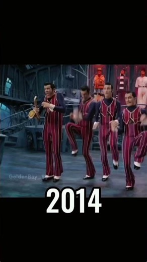 📹 Famous Memes (Then Vs Now) #shorts #memes #nostalgia