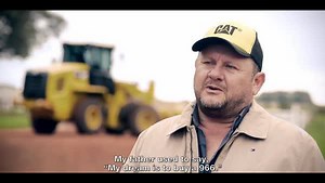 115K views · 511 reactions | Ronei Sartori's family farm produces...