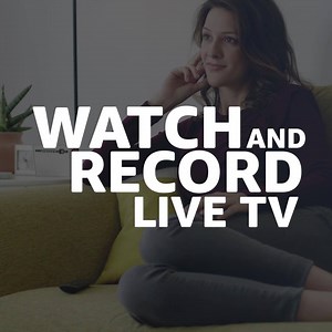 ✂️ Cut the cord, keep the shows. Fire TV Recast is the DVR for cord cutters. ✂️ | Amazon Fire TV