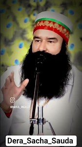 ‪@SaintMSGInsan‬ ‪@SaintRamRahimMSG‬ ‪@shahsatnamjigreenswelfare‬