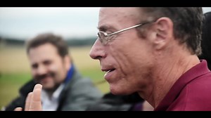 Close Encounters of the Fifth Kind (2020)