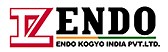 Spring Balancer Company in India - Endo Kogyo India Private Limited