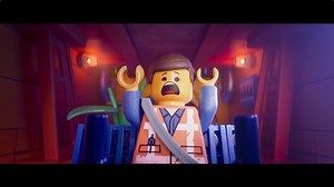 Welcome To Apocalypseburg Is The Biggest Lego Movie Set Yet