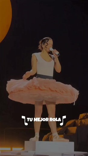 Videos de tu_mejor_rola (@tu_mejor_rola) con “sonido original - tu_mejor_rola”