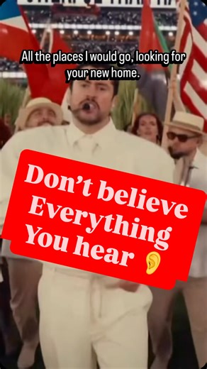 Leslie Ann Soto • Florida Realtor | 🏡🌎 All the places I’d go to find you a new home… from every country, to your front door. 🏠 Seller: “the roof is new” Roof: “didn’t get the... | Instagram