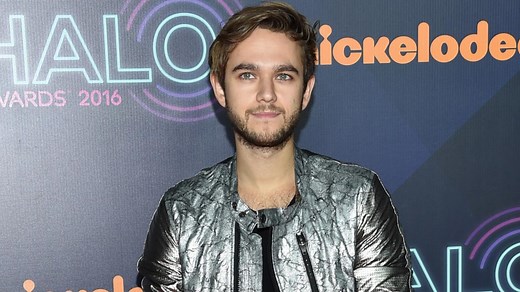 Zedd, Grammy Award-winning DJ and music producer, to perform during NBA All-Star Weekend in Indianapolis