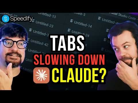 Why Claude Code is Getting Dumber