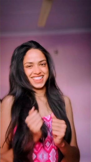 shiny✨ Go with the flow #ytshorts #shiny