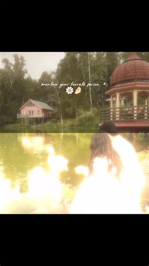 .lyrics_music.001 | Mention your fev.porson 💕🤌🏻💫 . . . . . . . . . #virelvideos #naturephotography #explorepage #aethetics #like #growth #post #instagram... | Instagram