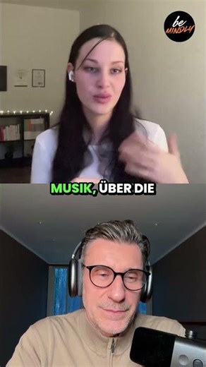 Warum ich kein TikTok & Instagram habe: Wie Medien unser Unterbewusstsein programmieren