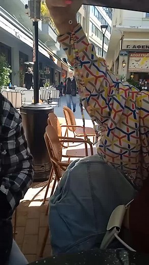 Βίντεο χρήστη Red_Wolve_ (@red_wolve_) με μουσική πρωτότυπος ήχος - Red_Wolve_