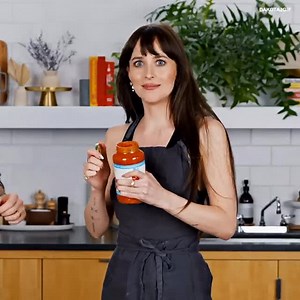 dakota johnson gifs (@dakotajgif) • Instagram photos and videos