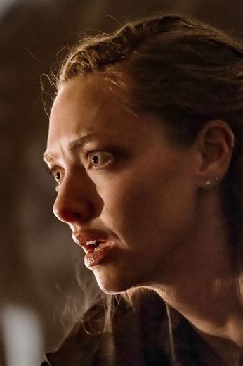 Seven Veils Summary, Trailer, Cast, Where to Watch and More