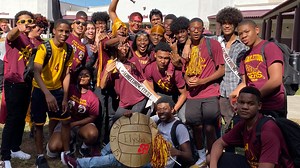 Graduation in July: Hillsborough, Sarasota County schools hope to host in-person ceremonies