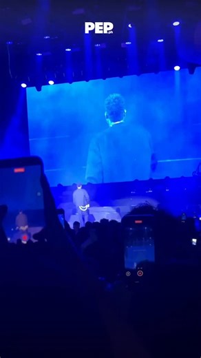 4.5K views · 2.5K reactions | 2020 FEELS! ✨ Filipinos felt all the nostalgia the moment Jason Derulo hit the first beat of “Savage Love.” Did this TikTok trend get you in your feelings too? #JasonDerulonMANILA #PEPVideo #LSquaredProdPH | pep.ph | Facebook