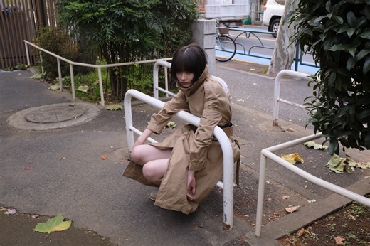 Tsugumi つぐみ on Instagram