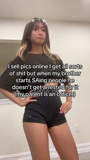 “I will bring u to the jail myself” bullshit and a fat liar