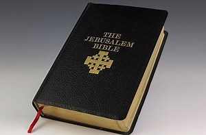 Christian Publishing - Bible Sales Soaring