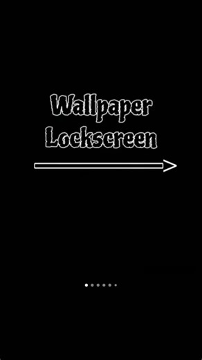 8K Wallpaper Photos for You: Stunning Backgrounds