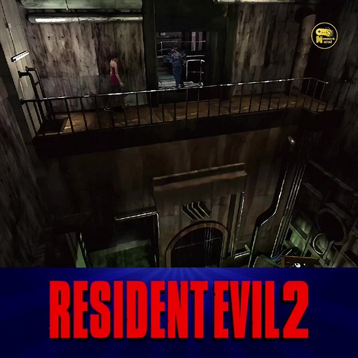 Nordeste_Retro no TikTok