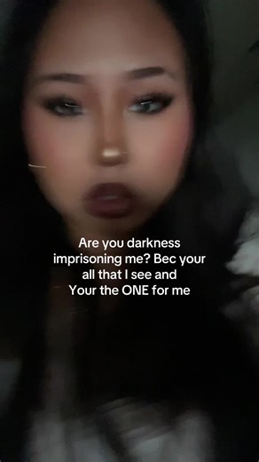 Metallica's 'One' - Dark Lyrics & Fan Interpretation