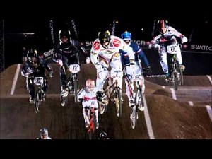 Bmx rap song.wmv
