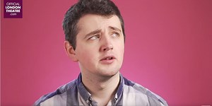 January picks: shows to see this month | Official London Theatre