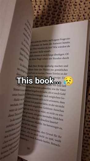 It remembers me of that movie😥 10 things I hate about you) #booktok #books #10thingsihateaboutyou