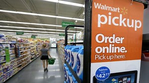 Walmart acquires Jet.com for $3 billion