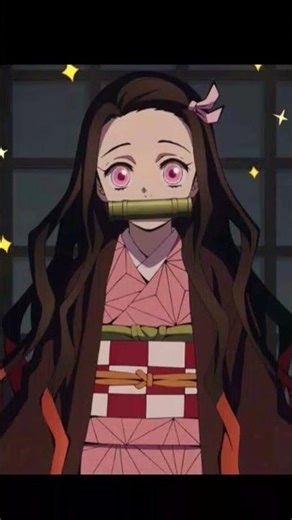 #demonslayer Zenitsu enamorado 💝
