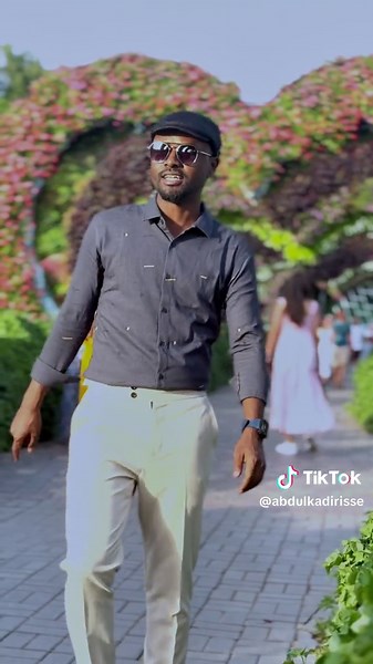 Qof aan i aqoon, maxaa iiga sheegi lahayd ‼️ 🇸🇴 🎥 @Zaki gulf #CapCut