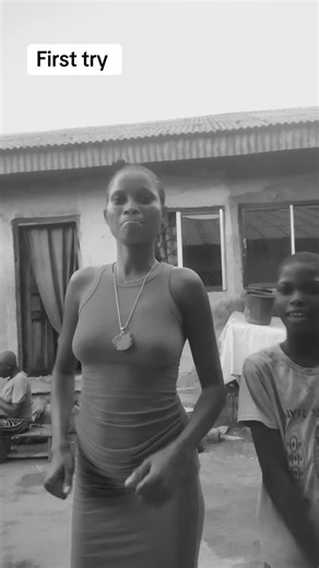 😂Nobody cares💔❤️‍🔥 (@angel.billons)’s videos with Make yo zouk go - Mutt tht jit 🇭🇹