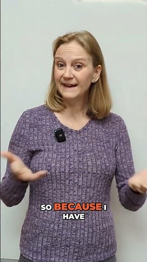 Autism Parent Support & Peer Mentoring