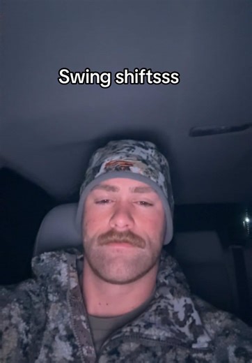 The Ultimate Guide to Working Swing Shifts: Tips, Tricks, and Must-Haves!