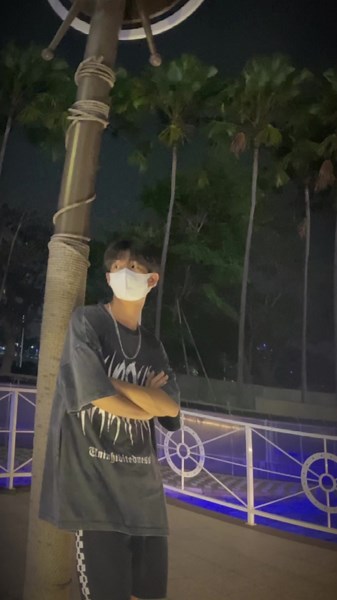 眼睛就是比較小🥲#fyp #推薦 #升高一 #07